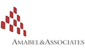 Amabel & Associates